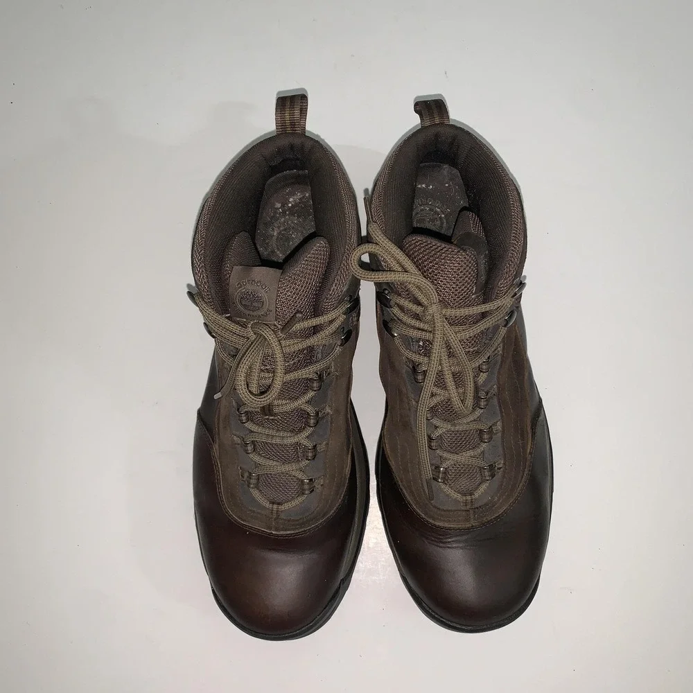 Timberland boots mens
